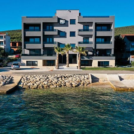 Apartment Sun N' Sea Sveti Petar  Εξωτερικό φωτογραφία